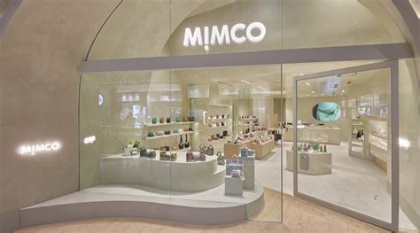 mimco outlet online.